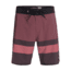 Quiksilver Highline Tijuana 20 - Mens, Cordovan, 32, EQYBS04084-RRT0-32
