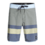 Quiksilver Highline Tijuana 20 - Mens, True Navy, 36, EQYBS04084-BPZ0-36