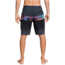 Quiksilver Hold Down Boardshorts - Mens, Black, 36, EQYBS04323-KVJ6-36