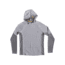 Quiksilver Hookedhood M SFSH SZP - Mens, Sleet, Small, EQMWR03052-SZP0-S