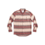 Quiksilver Inca Gold Stripe - Mens, Garnet/Inca/Stripe, Extra Large, EQYWT03846-RQK3-XL