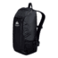 Quiksilver Mainswell - Mens, Black, EQMBP03002-KVJ0-