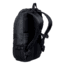 Quiksilver Mainswell - Mens, Black, EQMBP03002-KVJ0-
