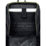 Quiksilver Mainswell - Mens, Black, EQMBP03002-KVJ0-