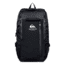 Quiksilver Mainswell - Mens, Black, EQMBP03002-KVJ0-