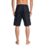 Quiksilver Manic Solid 21 Inch Boardshorts - Mens, Black, 32, EQYBS04089-KVJ0-32