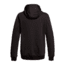 Quiksilver Mission 3-in-1 Snow Jacket - Mens, Mojave, Extra Large, EQYTJ03219-TGL0-XL