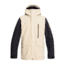 Quiksilver Mission 3-in-1 Snow Jacket - Mens, Mojave, Extra Large, EQYTJ03219-TGL0-XL