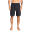 Quiksilver Rogue Surfwash 20 Inch Amphibian Boardshorts - Mens, Black, 36, EQYWS03589-KVJ0-36