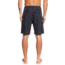 Quiksilver Rogue Surfwash 20 Inch Amphibian Boardshorts - Mens, Black, 36, EQYWS03589-KVJ0-36