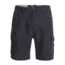 Quiksilver Rogue Surfwash 20 Inch Amphibian Boardshorts - Mens, Black, 36, EQYWS03589-KVJ0-36