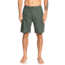 Quiksilver Rogue Surfwash 20 Inch Amphibian Boardshorts - Mens, Thyme, 34, EQYWS03589-CQY0-34