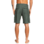 Quiksilver Rogue Surfwash 20 Inch Amphibian Boardshorts - Mens, Thyme, 34, EQYWS03589-CQY0-34