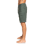 Quiksilver Rogue Surfwash 20 Inch Amphibian Boardshorts - Mens, Thyme, 34, EQYWS03589-CQY0-34
