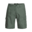 Quiksilver Rogue Surfwash 20 Inch Amphibian Boardshorts - Mens, Thyme, 34, EQYWS03589-CQY0-34