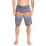 Quiksilver Seasons Beachshort 20 - Mens, Ebony, 30, EQYBS04167-KSD6-30