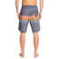 Quiksilver Seasons Beachshort 20 - Mens, Ebony, 30, EQYBS04167-KSD6-30