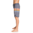 Quiksilver Seasons Beachshort 20 - Mens, Ebony, 30, EQYBS04167-KSD6-30