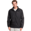 Quiksilver Shell Shock 3 - Mens, Black, Extra Large, EQMJK03023-KVJ0-XL