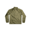 Quiksilver Shell Shock 3 - Mens, Dusty Olive, Large, EQMJK03023-GPB0-L