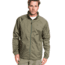 Quiksilver Shell Shock 3 - Mens, Dusty Olive, Large, EQMJK03023-GPB0-L