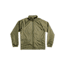 Quiksilver Shell Shock 3 - Mens, Dusty Olive, Large, EQMJK03023-GPB0-L