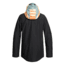 Quiksilver Travis Rice Ambition Snow Jacket - Mens, Apricot Orange TR Sunrises, Extra Large, EQYTJ03216-NML6-XL