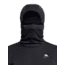 Quiksilver Travis Rice Log Polartec Hooded Fleece - Mens, Black, Small, EQYFT03951-KVJ0-S