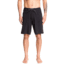Quiksilver Waterman Paddler 20 Inch Boardshorts - Mens, Black, 34, EQMBS03052-KVJ0-34