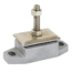 R & D Marine Engine Mount w/4" Footprint - 12mm Stud - 30-90lbs Capacity Per Mount 54879