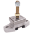 R & D Marine Engine Mount w/4" Footprint - 3/4" Stud - 250-563lbs Capacity Per Mount 54885