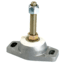 R & D Marine Engine Mount w/4" Footprint - 5/8" Stud - 300lbs Capacity Per Mount 54878