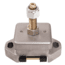 R & D Marine Engine Mount w/4" Footprint - 5/8" Stud - 80-230lbs Capacity Per Mount 54882