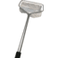 R&amp;R Tackle R&amp;R R &amp; RS Trademarked Wet-Net, Small With PVC Bottom And Mesh Sides, Wet-Net-S