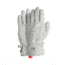Rab Actiwool Glove, Charcoal, Large, QAG-64-CH-L