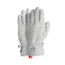Rab Actiwool Glove - Mens, Charcoal, Extra Large, QAG-64-CH-XL