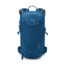 Rab Aeon 20 Daypack, Ink, Medium/Large, QAP-07-INK-20