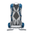 Rab Aeon 20 Daypack, Ink, Medium/Large, QAP-07-INK-20