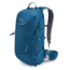 Rab Aeon 20 Daypack, Ink, Medium/Large, QAP-07-INK-20