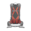 Rab Aeon 20 Daypack, Iron Grey, Medium/Large, QAP-07-IRG-20