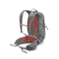 Rab Aeon 20 Daypack, Iron Grey, Medium/Large, QAP-07-IRG-20