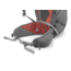 Rab Aeon 20 Daypack, Iron Grey, Medium/Large, QAP-07-IRG-20