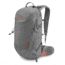 Rab Aeon 20 Daypack, Iron Grey, Medium/Large, QAP-07-IRG-20