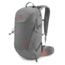 Rab Aeon 20 Daypack, Iron Grey, Medium/Large, QAP-07-IRG-20