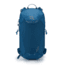 Rab Aeon 27 Daypack, Ink, Medium/Large, QAP-06-INK-27