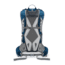 Rab Aeon 27 Daypack, Ink, Medium/Large, QAP-06-INK-27