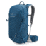 Rab Aeon 27 Daypack, Ink, Medium/Large, QAP-06-INK-27