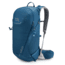 Rab Aeon 27 Daypack, Ink, Medium/Large, QAP-06-INK-27