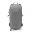 Rab Aeon 27 Daypack, Iron Grey, Medium/Large, QAP-06-IRG-27