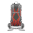 Rab Aeon 27 Daypack, Iron Grey, Medium/Large, QAP-06-IRG-27